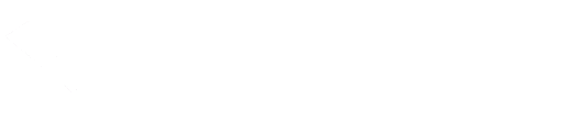 HANG FOOK JEWELLERY